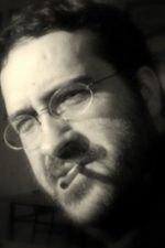M. Taner Gündöner; yönetmen