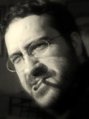 M. Taner Gündöner; yönetmen