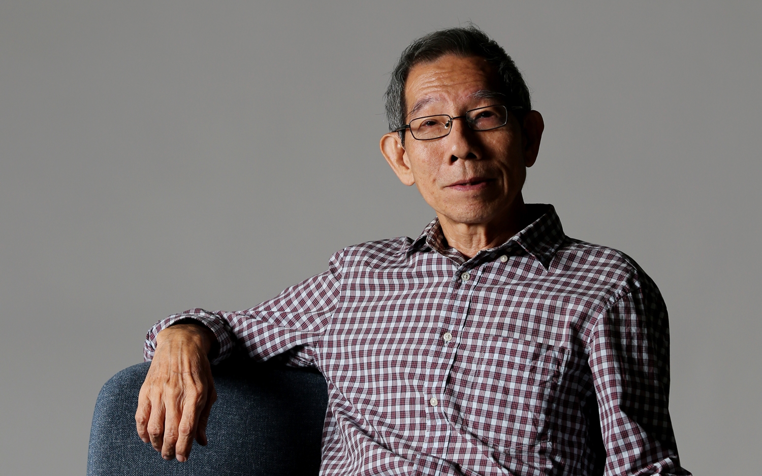 Yang Shi Bin; Singapur doğumlu Shi Bin Yang olarak da bilinen Singapurlu oyuncu