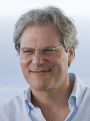 Grant Withers; Pueblo, Kolorado, ABD doğumlu Amerikalı oyuncu