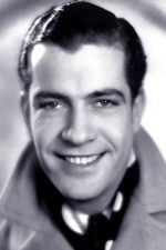 Christian Dior; Granville, Manche, Fransa doğumlu Fransız moda tasarımcısıkostüm tasarımcısı