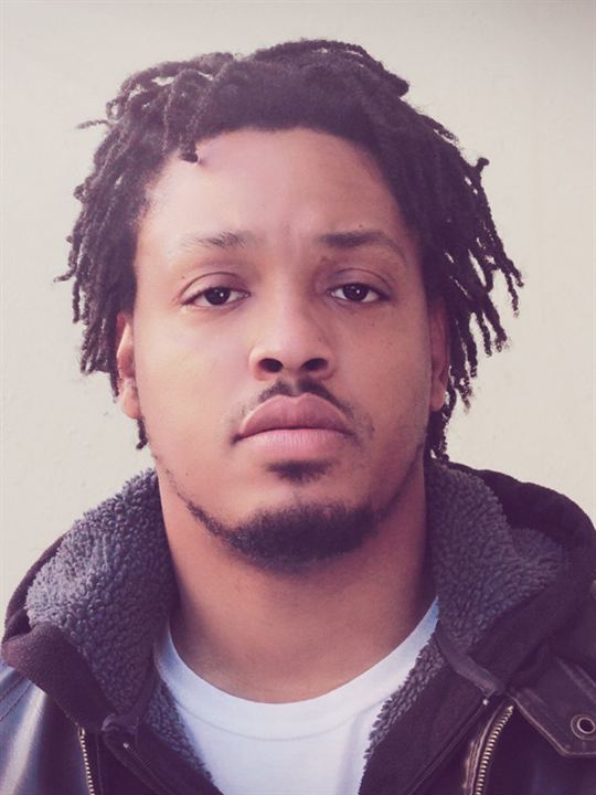 John Sharian; Amerikalı oyuncu