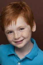 Sean G Robertson; oyuncu