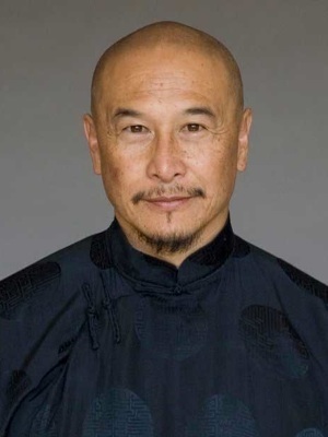 Natalie Lyon; Amerikalı oyuncu yönetmeni