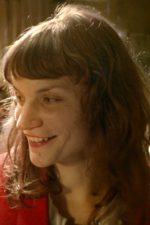 Tilde Von Overbeck; oyuncu