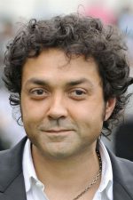 Bobby Deol; Hint oyuncu