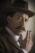 Ramon Langa; İspanyol oyuncu