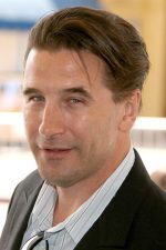 Murali Babu Kodiparthi; Amerikalı ışıklandırma