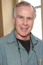 Elizabeth MacRae; Amerikalı oyuncu