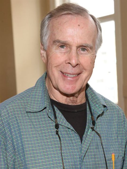 Elizabeth MacRae; Amerikalı oyuncu