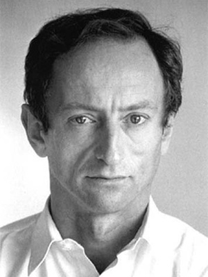 Philippe Rigot; Fransız oyuncu