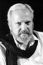 Minas Hatzisavvas; Yunan oyuncu