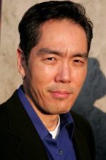 Kristina Rose; Tracey Quinn Perez olarak da bilinen Amerikalı pornografik film oyuncusu oyuncu