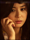 Yeong-hie Seo; Güney Koreli oyuncu