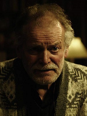 Per Skjølsvik; Norveçli  oyuncu