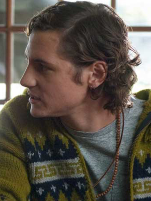 Augustus Prew; Westminster,Londra,İngiltere doğumlu İngiliz  oyuncu