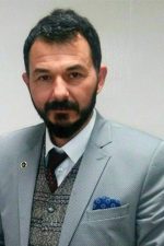 Kemal Danacı; Türk yönetmen