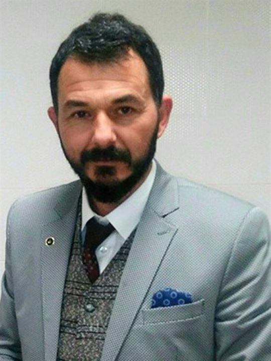 Kemal Danacı; Türk yönetmen