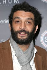 Ramzy Bedia; Fransız oyuncu, senarist, yaratıcı
