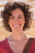 Sam Waterston; Samuel Atkinson Waterston olarak da bilinen Amerikalı oyuncu, yapımcı