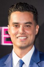 Conor Oberst; Omaha, Nebraska, ABD doğumlu Amerikalı yapımcı