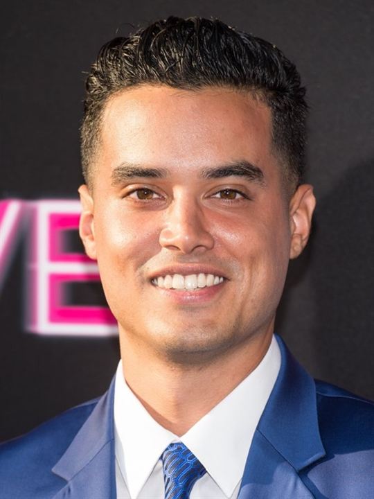 Conor Oberst; Omaha, Nebraska, ABD doğumlu Amerikalı yapımcı