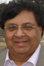 Kamal Bansal; Hint yönetmen