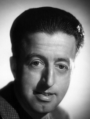 Arthur Crabtree; Shipley,Yorkshire,İngiltere doğumlu İngiliz  görüntü yönetmeni