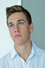 William A. Lyon; Amerikalı kurgucu