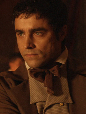 Ricardo Pereira; Lizbon, Portekiz doğumlu Ricardo da Silva Tavares Pereira olarak da bilinen Portekizli oyuncu