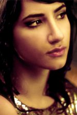 Nikohl Boosheri; Pakistanlı oyuncu