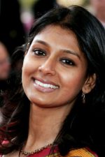 Nandita Das; Hint oyuncu