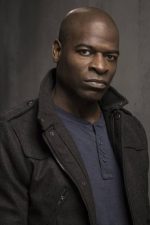 Vicki Lewis; Amerikalı oyuncu