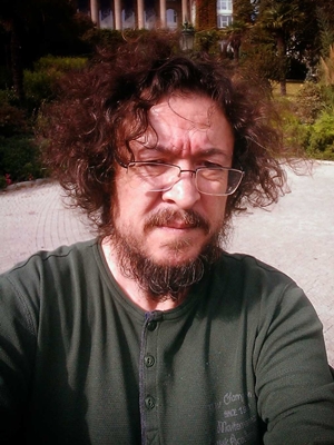 Hüdaverdi Yavuz; yönetmen