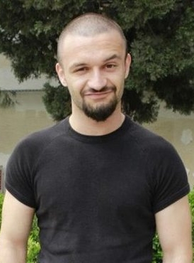 Aykut Elmas; oyuncu, senarist