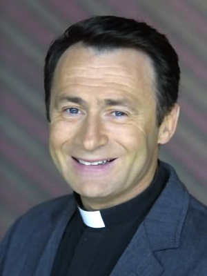Daniel Rialet; Fransız oyuncu, yaratıcı