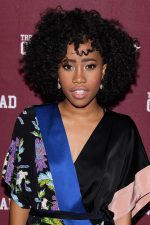 Julia Pistor; Amerikalı uygulayıcı yapımcı, yapımcı, idari yapımcı