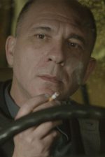 Dario Grandinetti; Arjantinli oyuncu