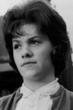 Helen Fraser; İngiliz  oyuncu, 2. yönetmen yardımcısı