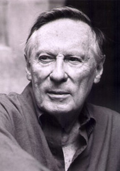 David Gardner; Kanadalı  oyuncu, yapımcı, idari yapımcı