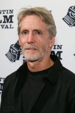 Robert Prosky; Amerikalı oyuncu