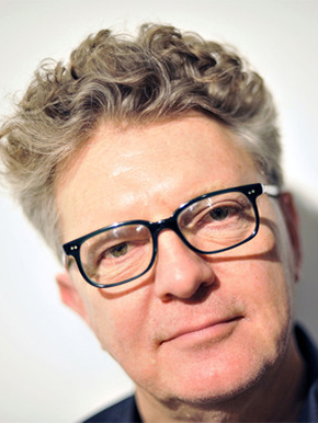 Kimble Rendall; 2. birim yönetmeni, yönetmen, b kamera