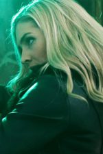 Sophie Colquhoun; Liverpool,Merseyside,İngiltere doğumlu İngiliz  oyuncu