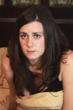 Jeremy Shada; Jaden Jeremy Shada olarak da bilinen Amerikalı oyuncu