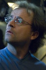 David Nykl; Kanadalı  oyuncu