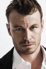 Peter Franzen; Keminmaa,Finlandiya doğumlu Peter Wilhelm Franzén olarak da bilinen Fin  oyuncu