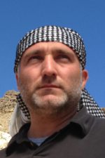 Taner Tunç; Türk yönetmen