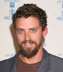 Hamilton MacFadden; Chelsea, Massachusetts, ABD doğumlu Amerikalı oyuncu, senarist, yönetmen