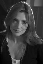 Zane Jan?evska; Letonyalı oyuncu