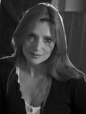 Zane Jan?evska; Letonyalı oyuncu